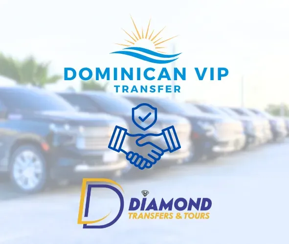 Dominican VIP Transfers