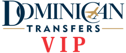 Dominican Transfers 
