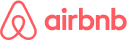 Airbnb logo
